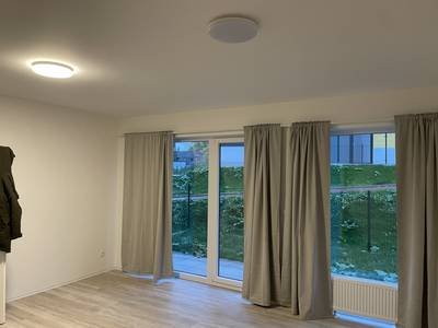 Pronájem bytu 2+kk, 70 m² – Kutná Hora, ul. Za Lidkou